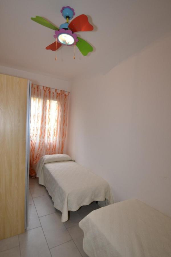 Villa Raffaella Бибионе Екстериор снимка